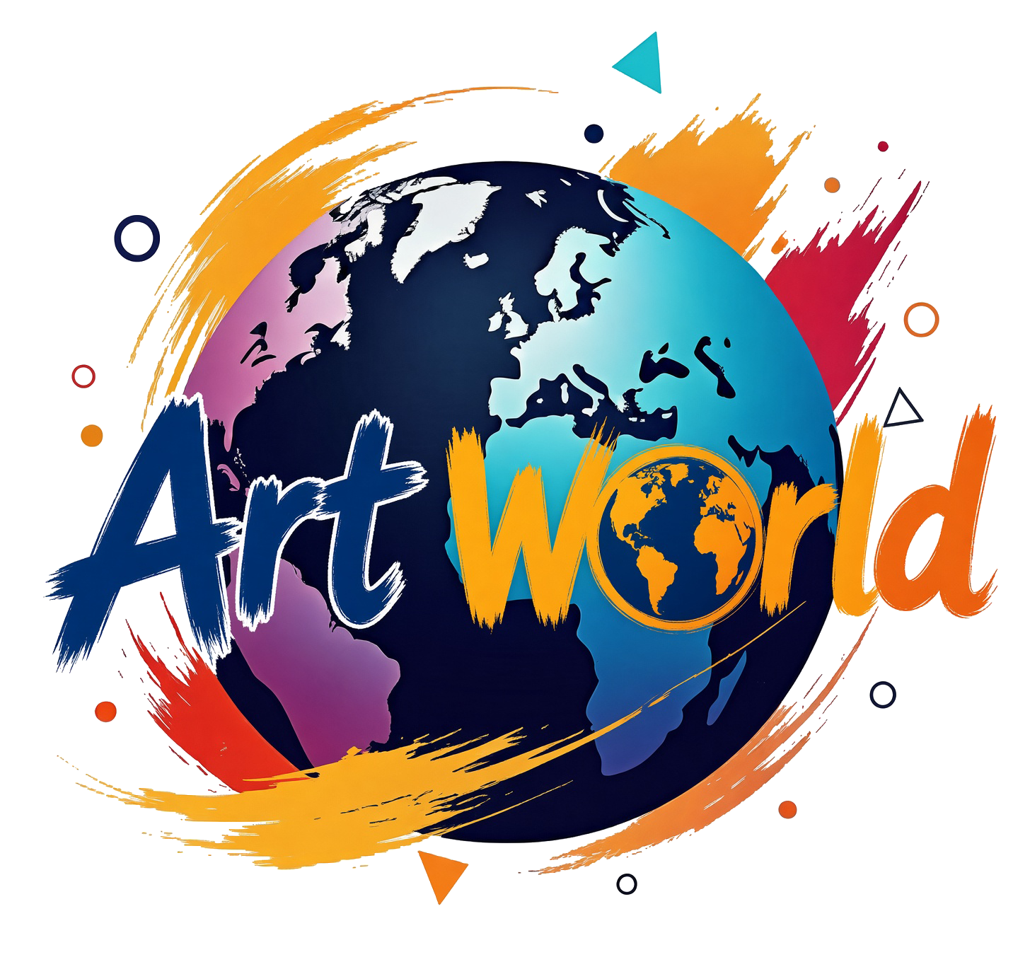 Art World