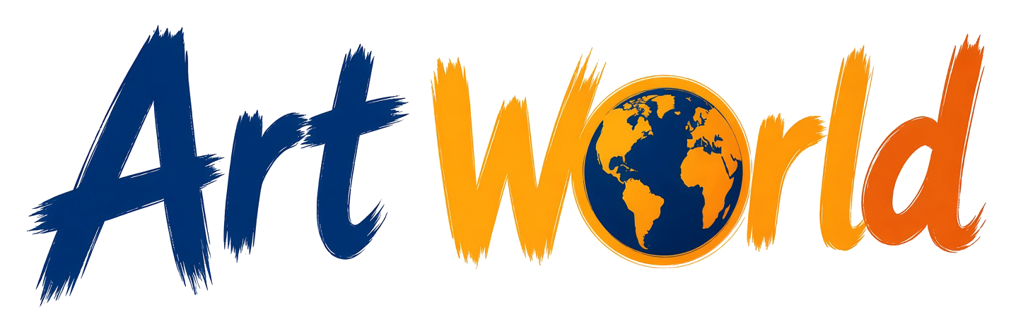 Art World