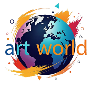 Art World