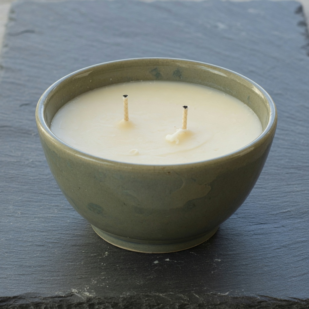 Honeycomb Tea Lights