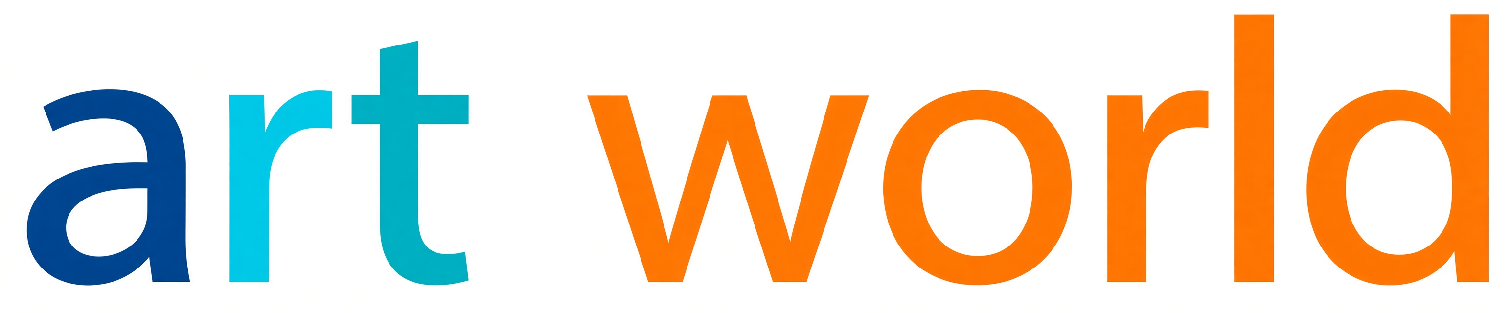 Art World