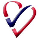 Charity